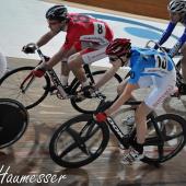 18330_343644875733710_579306665_n