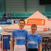 182304_132730556884694_1809925803_n