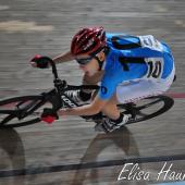 432351_343616525736545_613549773_n