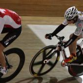 franco-suisse 20.01.13-4