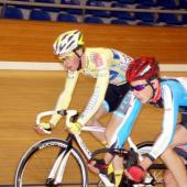 389348_449937551762103_1526905405_n