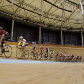 575410_449929725096219_486959860_n