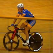 943177_449936708428854_1053784041_n