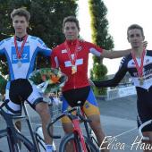 558188_451600238271506_361456974_n