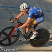 582390_451595381605325_1656139481_n