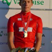 1010009_451600201604843_1307093841_n