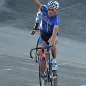 1157685_451600081604855_923166043_n