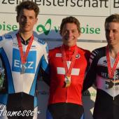 1176326_451600161604847_1755749459_n