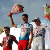 1238808_10151660780656713_1405798607_n