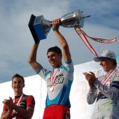 1006053_10151660781151713_1882363169_n