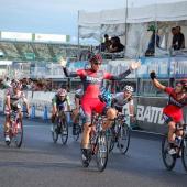 1005230_10151660780981713_2095427758_n