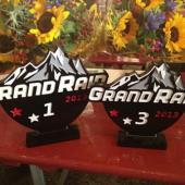 935941_10201196918637952_1293299295_n