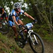 1239785_10201339107055286_3429996_n