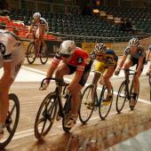 1479505_543309075758283_1321162691_n