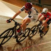 1482784_543309205758270_1250707145_n