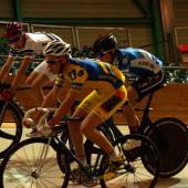 1497795_543309162424941_1293138140_n