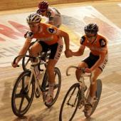 1512539_543311699091354_756876275_n