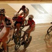 1524930_543311799091344_1277390057_n