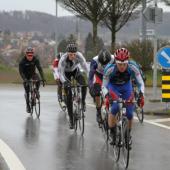 Giron_NV_Payerne_0031