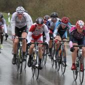 Giron_NV_Payerne_0039