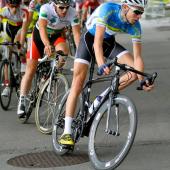 10646724_459020710904715_3939446790986562664_n