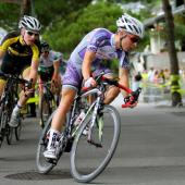 10538387_459020890904697_2791899301284923053_n