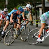 10635769_459021150904671_2965623074573027075_n