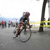 10649610_459021430904643_8604534819870766582_n