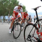 10649444_459021514237968_8661580780197023194_n