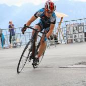 1908426_459023334237786_6175123805410753853_n