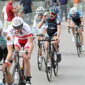 10599325_459024667570986_7109143317581325573_n