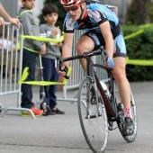 10616428_459025500904236_41136519436713761_n