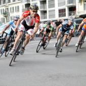 10460362_459026060904180_1110268275973937562_n