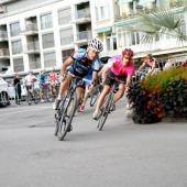 10660365_459026137570839_8502770858521833796_n