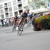 10670268_459026337570819_7904217112044019082_n