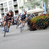 10649508_459026424237477_1966697497452729855_n