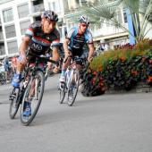 10394644_459026477570805_6929924509362721597_n