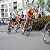 10609579_459027064237413_4480383846907560125_n