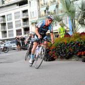 10653450_459027517570701_7404820957387390486_n