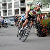 10675697_459027674237352_2090357229494115492_n