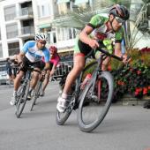 10659308_459028030903983_2125693099498256696_n