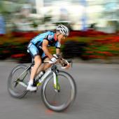 10626510_459030304237089_9208007346863149669_n