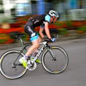 10690186_459030334237086_5541435851786675969_n