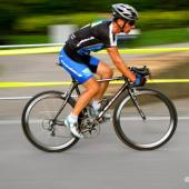 10455334_459030444237075_1139352378076494575_n