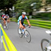 10177452_459030494237070_3825664049687501335_n