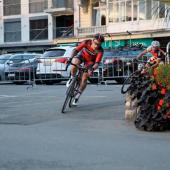 10471254_459030550903731_4966866237620904431_n