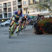 10612998_459030760903710_5191377027043227282_n