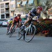 10686991_459030927570360_5267498958941900351_n