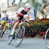 10696178_459031327570320_8692698624452865217_n