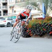 1551590_459031570903629_1159526055472169916_n